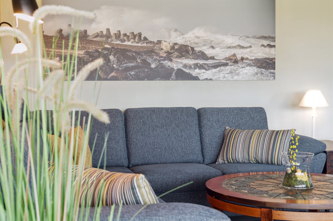 Dein Traumhaus an der Nordsee – Entspannung pur! - Bild 5