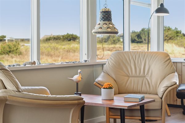 Sommerhus 20-1002