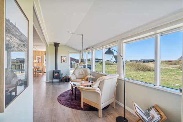 Sommerhus 20-1002