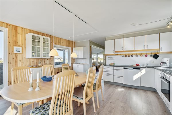 Sommerhus 20-1002