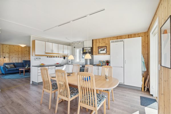 Sommerhus 20-1002