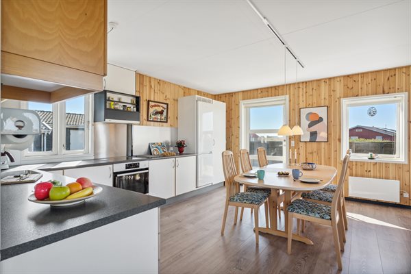 Sommerhus 20-1002