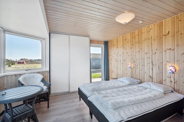 Sommerhus 20-1002
