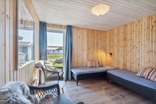 Sommerhus 20-1002