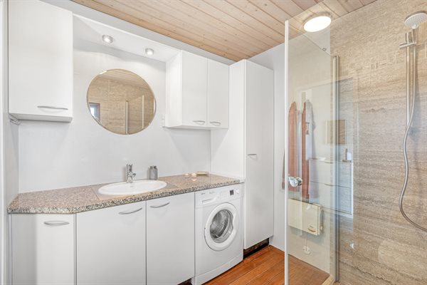 Sommerhus 20-1002