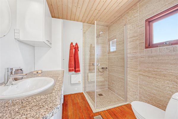 Sommerhus 20-1002