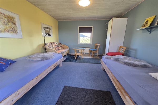 Sommerhus 20-1002