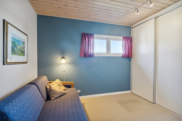 Sommerhus 20-1002