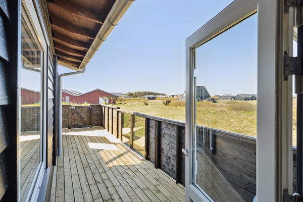 Sommerhus 20-1002