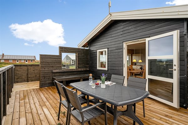 Sommerhus 20-1002