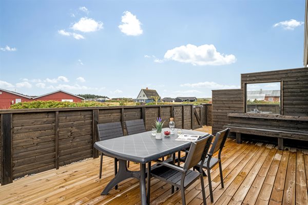 Sommerhus 20-1002