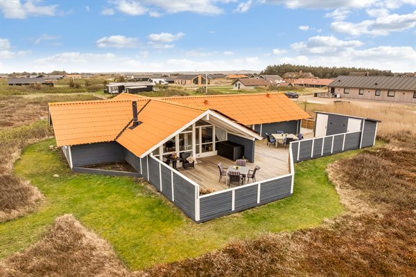 Sommerhus 20-1006