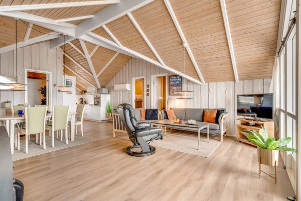 Sommerhus 20-1006