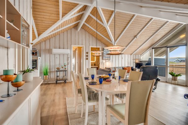 Sommerhus 20-1006