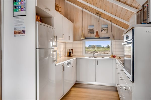 Sommerhus 20-1006