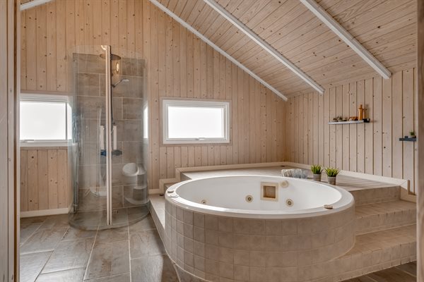 Sommerhus 20-1006