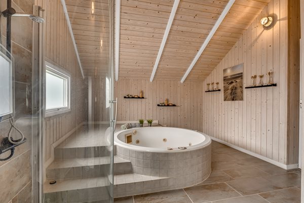 Sommerhus 20-1006