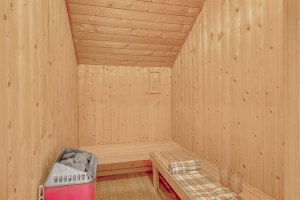 Sommerhus 20-1006