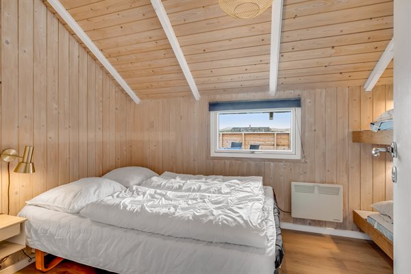 Sommerhus 20-1006