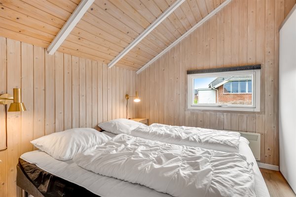 Sommerhus 20-1006