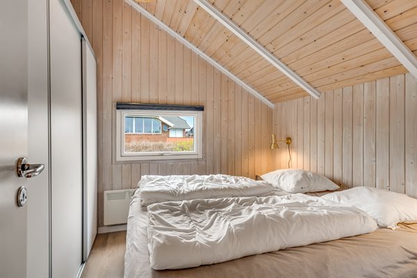 Sommerhus 20-1006