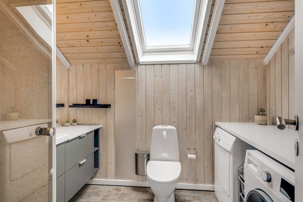 Sommerhus 20-1006