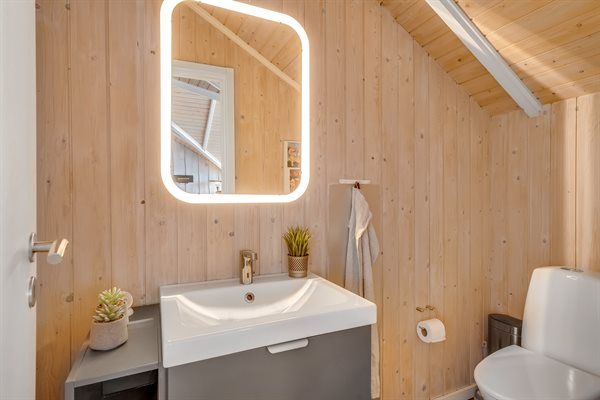 Sommerhus 20-1006