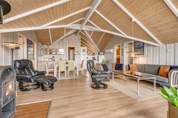 Sommerhus 20-1006