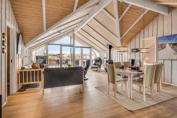 Sommerhus 20-1006