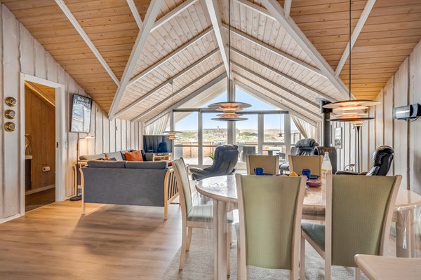 Sommerhus 20-1006