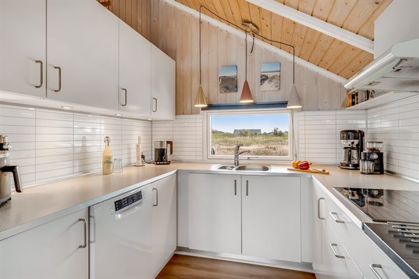 Sommerhus 20-1006