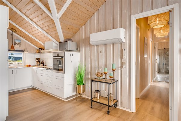 Sommerhus 20-1006