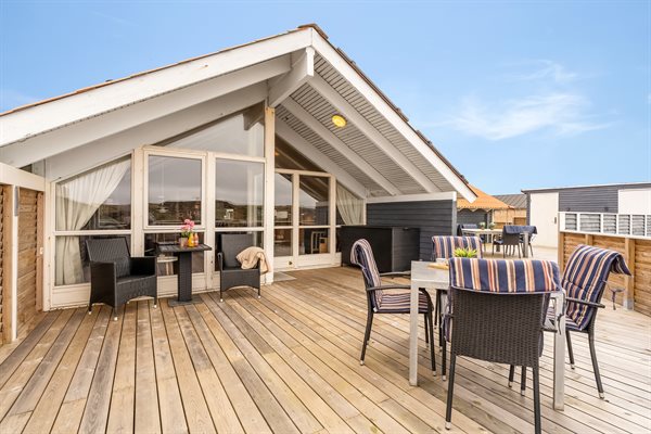 Sommerhus 20-1006
