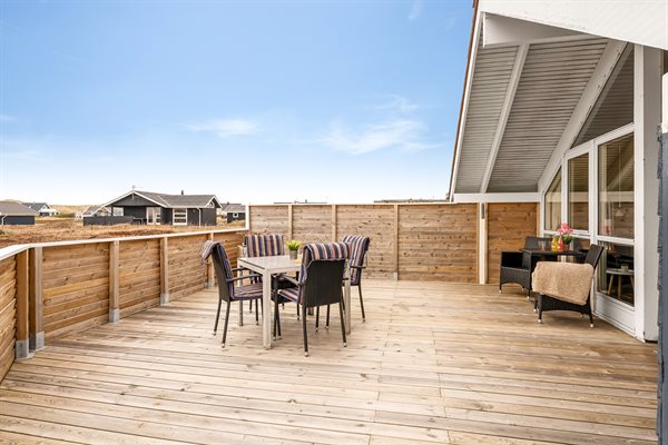 Sommerhus 20-1006