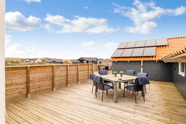 Sommerhus 20-1006