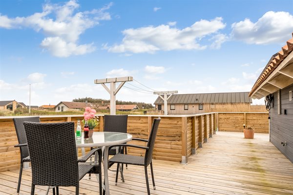 Sommerhus 20-1006