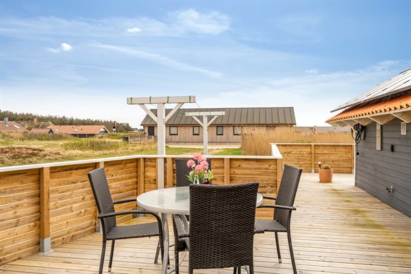 Sommerhus 20-1006
