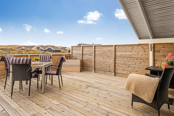 Sommerhus 20-1006