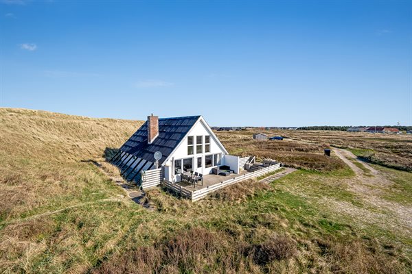 Sommerhus 20-1009