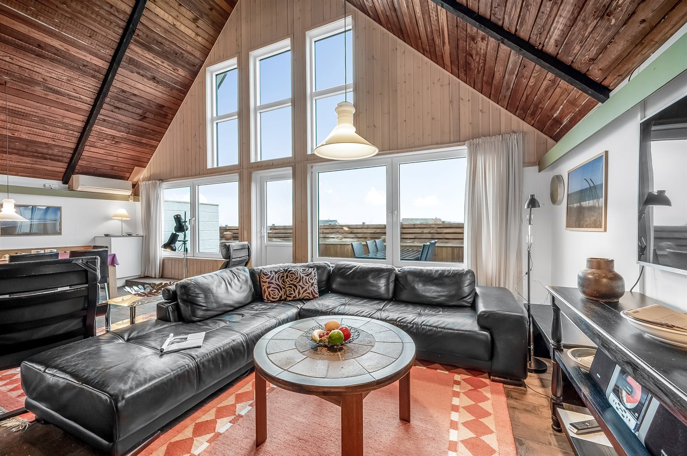 Dein Traumurlaub am Meer – Entspannung in Vrist Strand - Bild 4