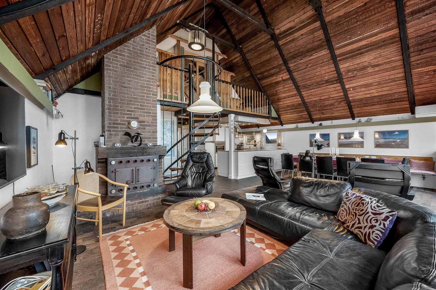 Dein Traumurlaub am Meer – Entspannung in Vrist Strand - Bild 5