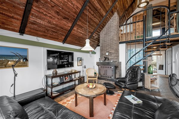 Sommerhus 20-1009