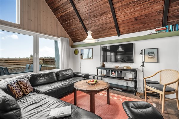 Sommerhus 20-1009