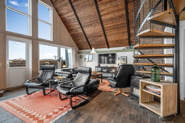 Sommerhus 20-1009