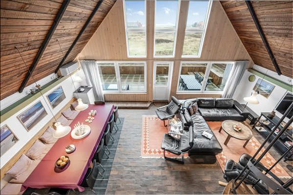Sommerhus 20-1009