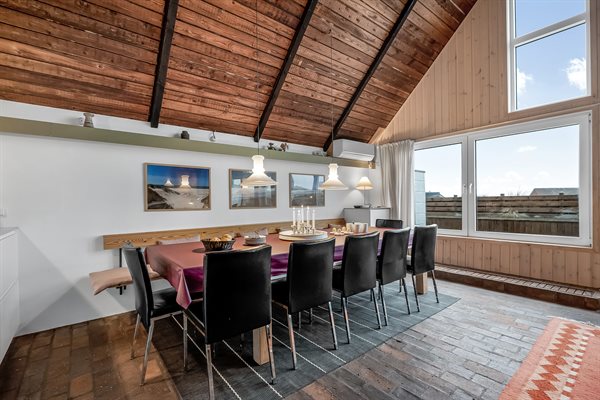 Sommerhus 20-1009