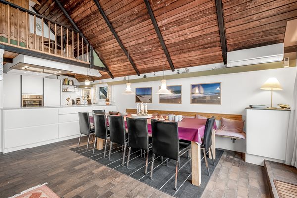 Sommerhus 20-1009