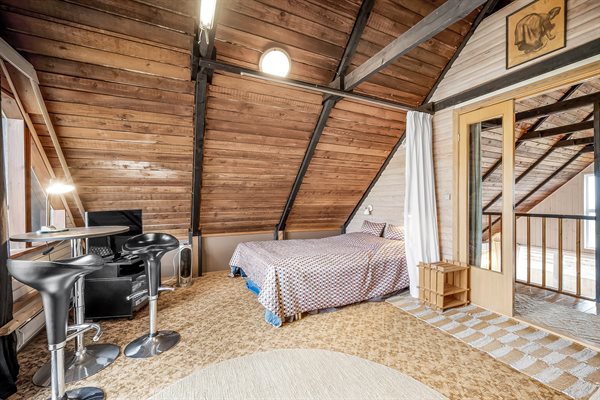 Sommerhus 20-1009