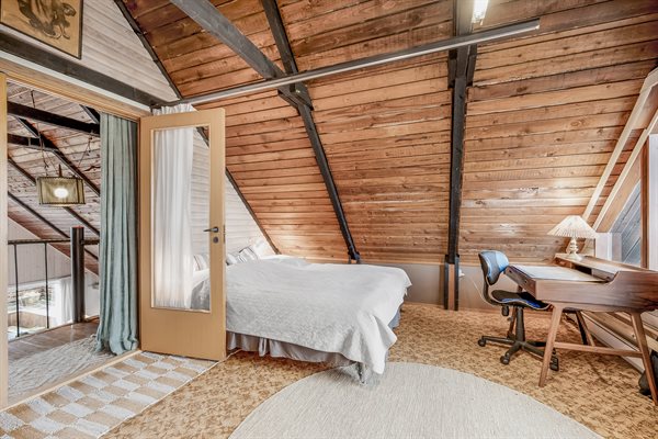 Sommerhus 20-1009