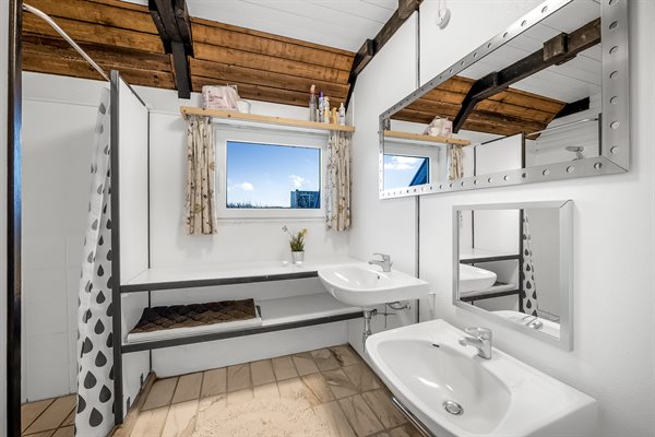 Sommerhus 20-1009